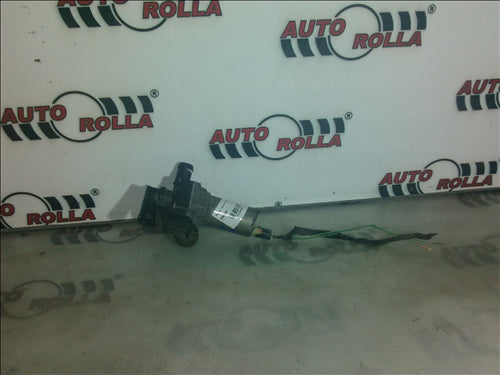 Pompa recirculare BMW E90