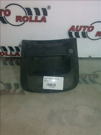 Maner exterior dreapta fata MAN TG