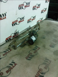 Timonerie stergatoare Volkswagen Golf 4