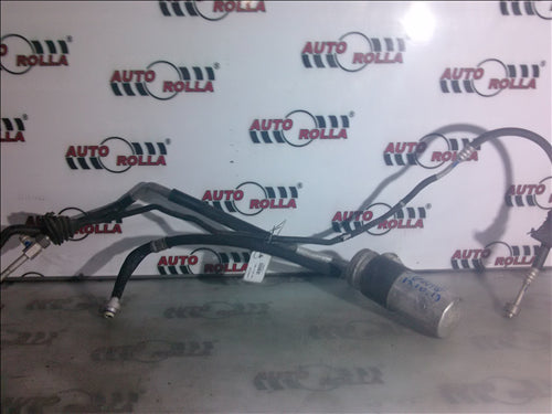 Conducte AC Audi A6 an 2001