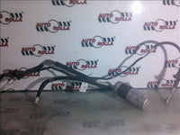 Conducte AC Audi A6 an 2001