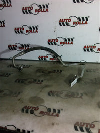 Conducte servodirectie Volkswagen Passat B6 2.0D