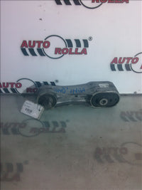 Tampon cutie Mini Cooper