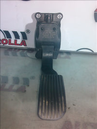 Pedometru Mercedes Sprinter an 2008