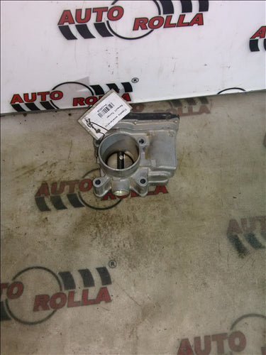 Clapeta acceleratie Renault Twingo