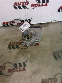 Clapeta acceleratie Renault Twingo