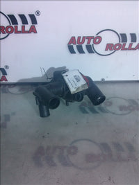 Carcasa termostat Ford Transit