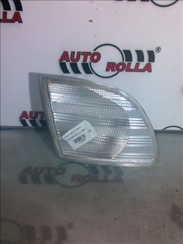 Semnalizare dreapta Mercedes Vito an 2001