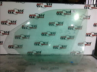 Geam stanga Volkswagen T5