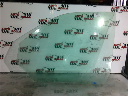 Geam stanga Volkswagen T5