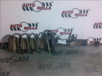 Amortizor stanga fata complet Citroen C-Elysee 1.2S,an 2015