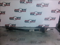 Planetara dreapta fata Citroen C-Elysee 1.2S,an 2015