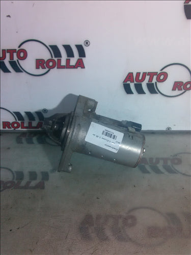 Electromotor Citroen C-Elysee 1.2San 2015