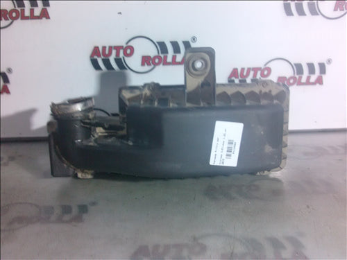 Carcasa filtru aer Citroen C-Elysee 1.2S,an 2015