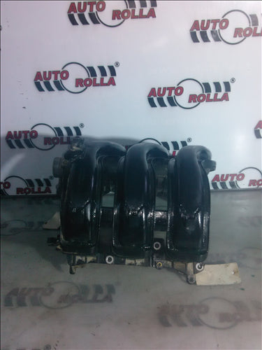 Galerie admisie Citroen C-Elysee 1.2San 2015