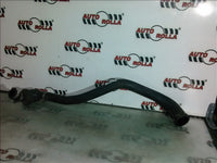 Furtun turbo Ford Transit 2.0Dan 2004