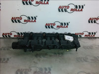 Galerie Admisie Ford Transit 2.0Dan 2004