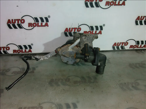 Pompa vacuum Ford Transit 2.0D,an 2004