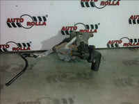 Pompa vacuum Ford Transit 2.0D,an 2004