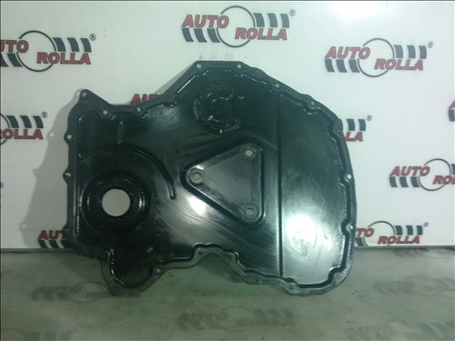 Capac distributie Ford Transit 2.0Dan 2004