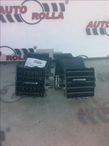 Grile aerisire bord Mercedes ML