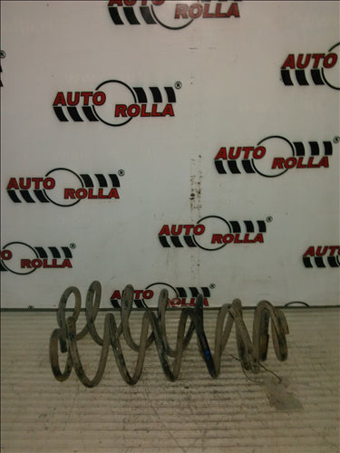 Arcuri spate Volkswagen Golf 4