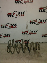 Arcuri spate Volkswagen Golf 4