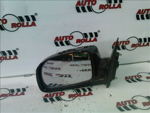 Oglinda stanga Hyundai Santa Fe