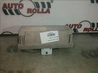 Amplificator audio BMW F01 3.0Dan 2010 E5