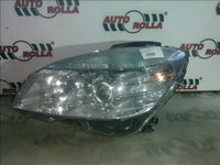 Far stanga Anglia Mercedes W204