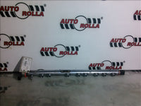 Rampa injectoare BMW F01 3.0Dan 2010 E5