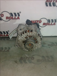Alternator BMW F01 3.0D,an 2010 E5