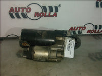 Electromotor BMW F01 3.0Dan 2010 E5