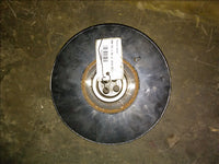 Fulie motor BMW F01 3.0D,an 2010 E5