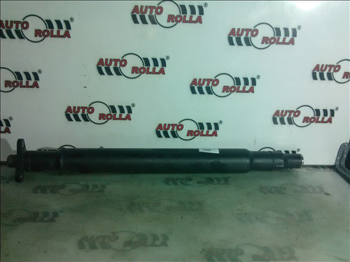 Cardan BMW F01 3.0Dan 2010 E5