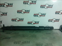 Cardan BMW F01 3.0Dan 2010 E5