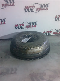 Convertizor Kia Sportage 2.0Dan 2017