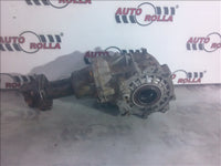 Grup fata Kia Sportage 2.0Dan 2017