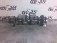 Arbore Kia Sportage 2.0Dan 2017