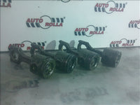 Pistoane 4buc Kia Sportage 2.0Dan 2017