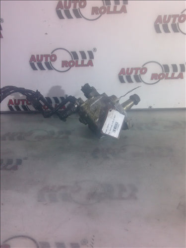 Pompa inalte Kia Sportage 2.0D,an 2017