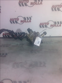 Pompa inalte Kia Sportage 2.0D,an 2017