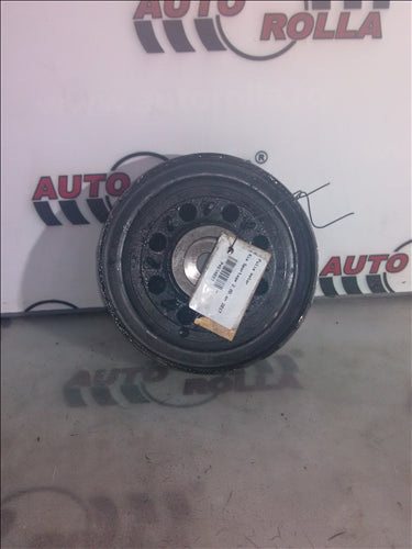 Fulie motor Kia Sportage 2.0Dan 2017