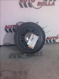 Fulie motor Kia Sportage 2.0Dan 2017