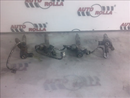 Injectoare Kia Sportage 2.0D,an 2017