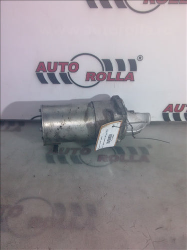 Electromotor spart Kia Sportage 2.0Dan 2017