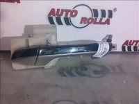 Maner exterior dreapta fata Kia Sportage 2.0 D an 2017