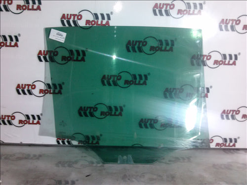 Geam stanga spate Volkswagen Golf 6 2.0D 2012