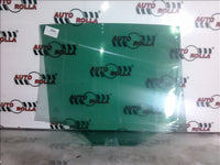 Geam stanga spate Volkswagen Golf 6 2.0D 2012