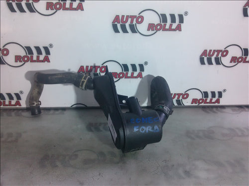 Epurator Ford Transit Connect an 2006